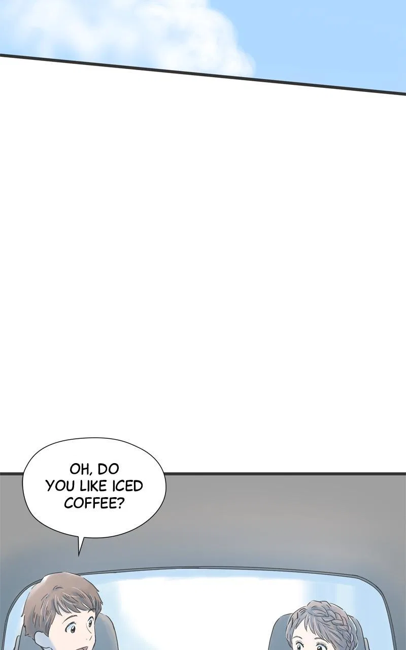 It Rains on Precious Days Chapter 111 – Page 43