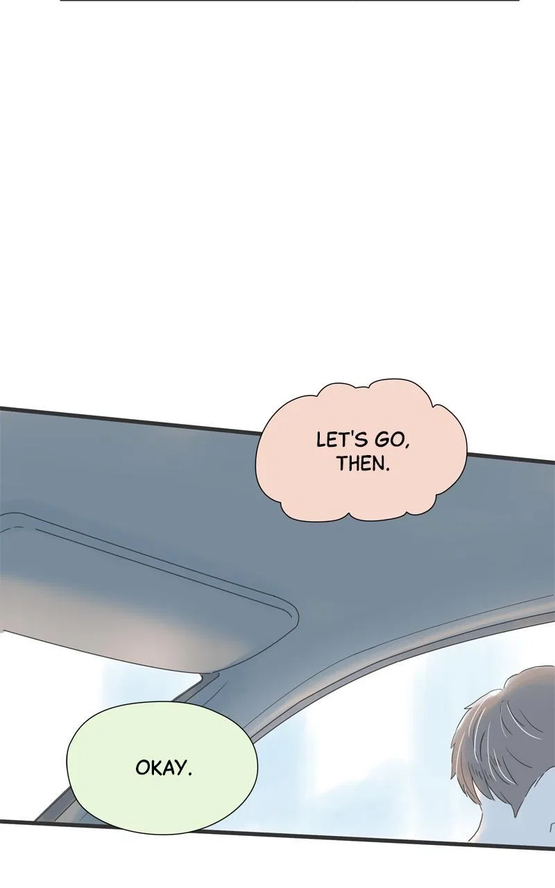 It Rains on Precious Days Chapter 111 – Page 46