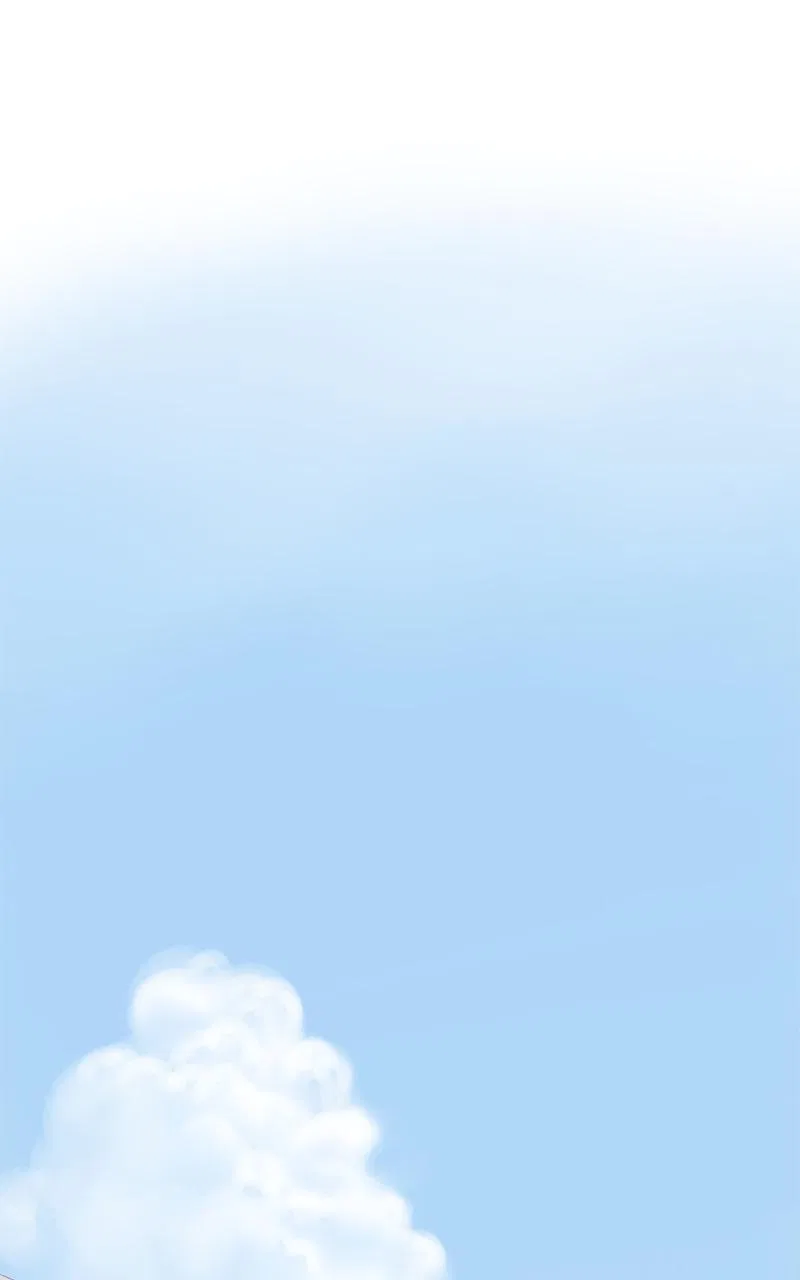 It Rains on Precious Days Chapter 111 – Page 47