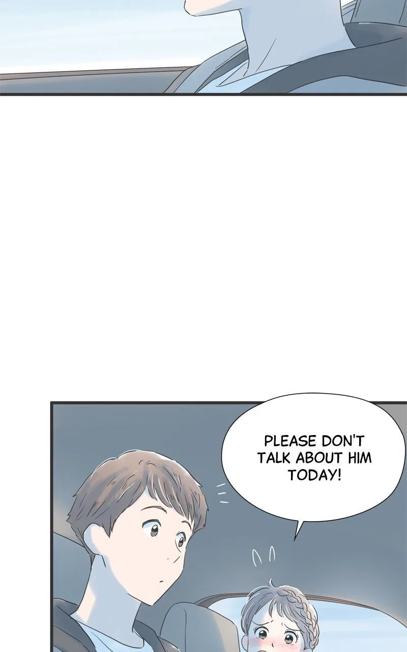 It Rains on Precious Days Chapter 111 – Page 54