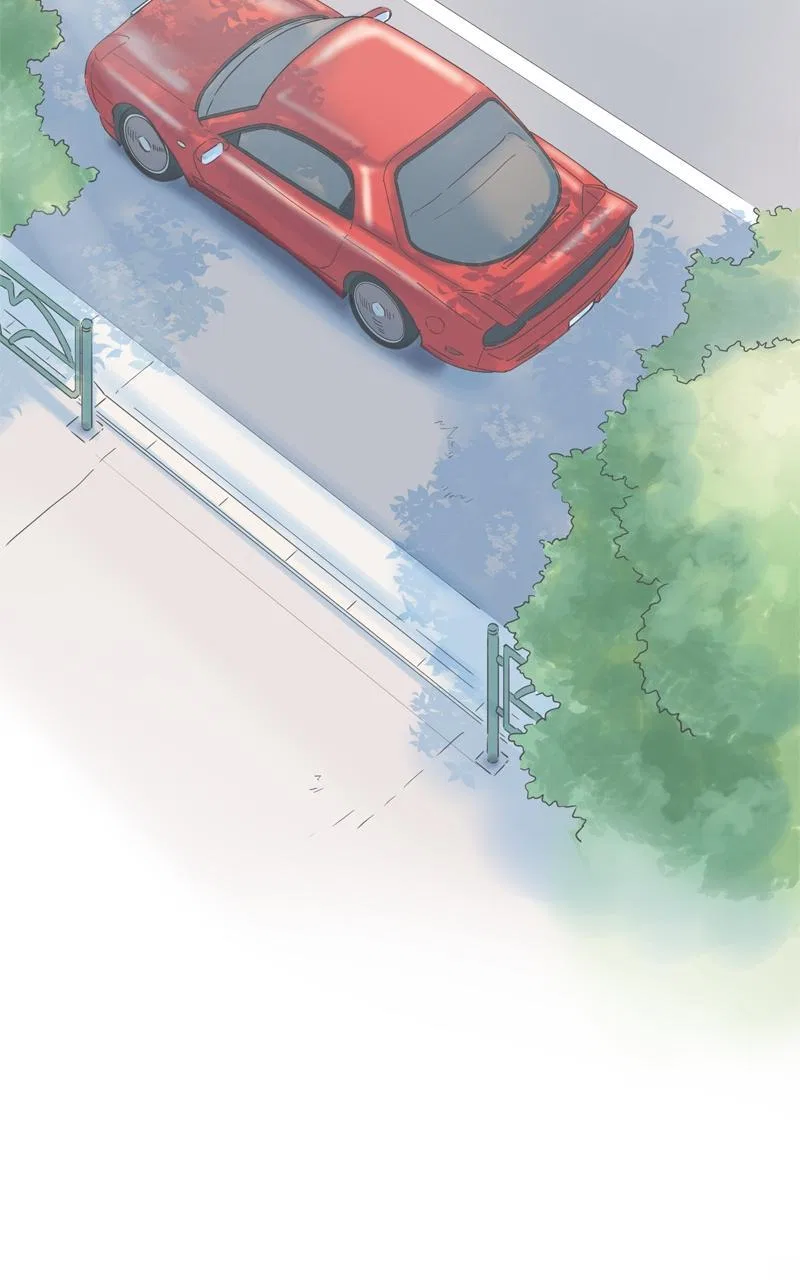 It Rains on Precious Days Chapter 111 – Page 59