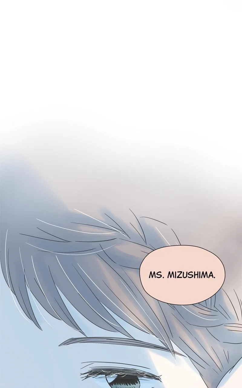 It Rains on Precious Days Chapter 111 – Page 60