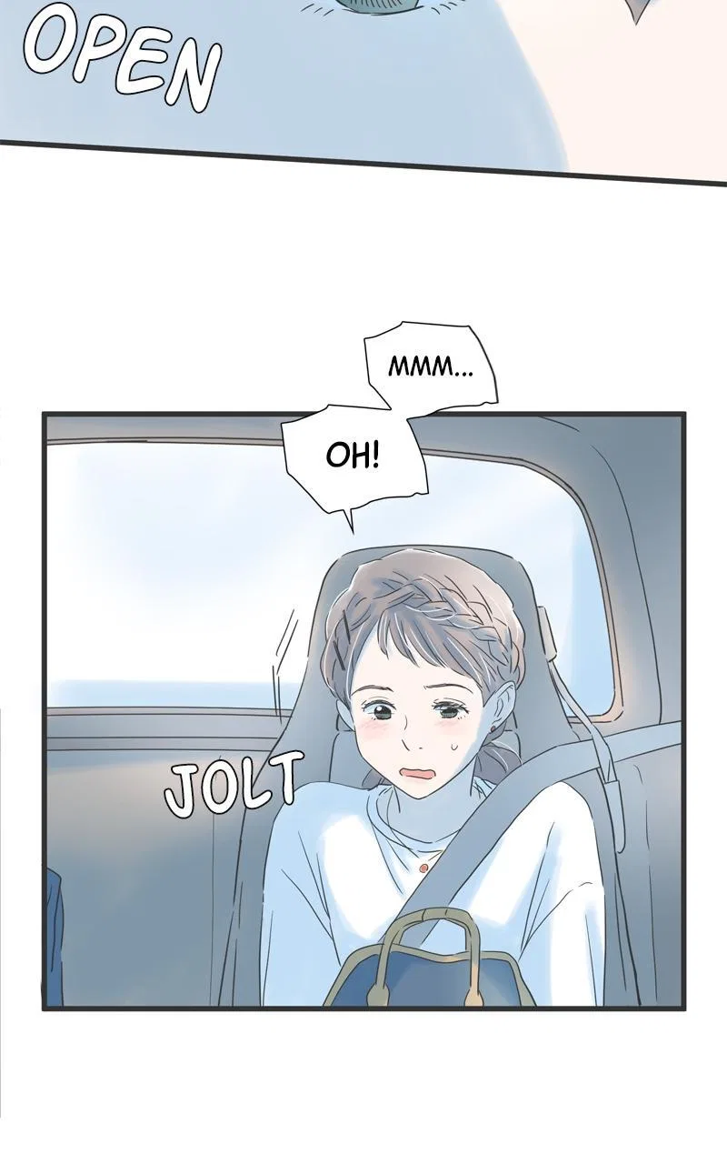 It Rains on Precious Days Chapter 111 – Page 61