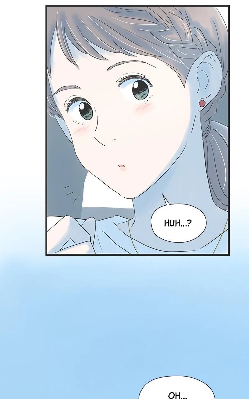 It Rains on Precious Days Chapter 111 – Page 63