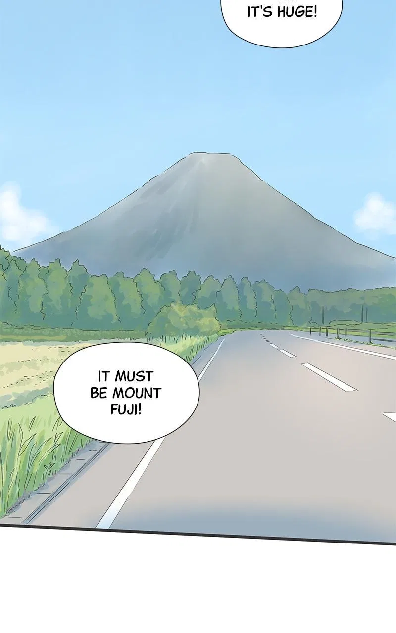 It Rains on Precious Days Chapter 111 – Page 64