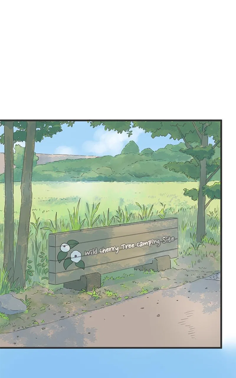 It Rains on Precious Days Chapter 111 – Page 65