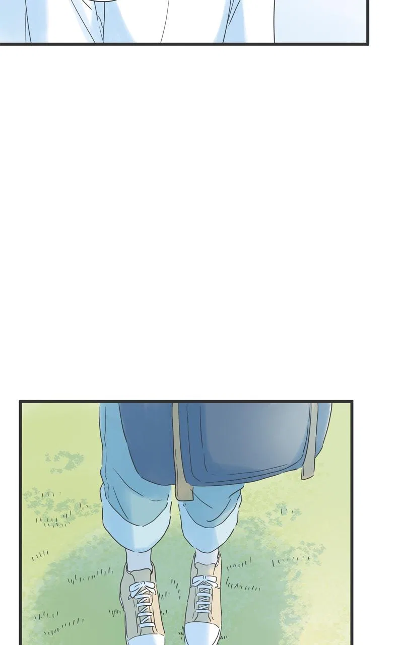 It Rains on Precious Days Chapter 111 – Page 72