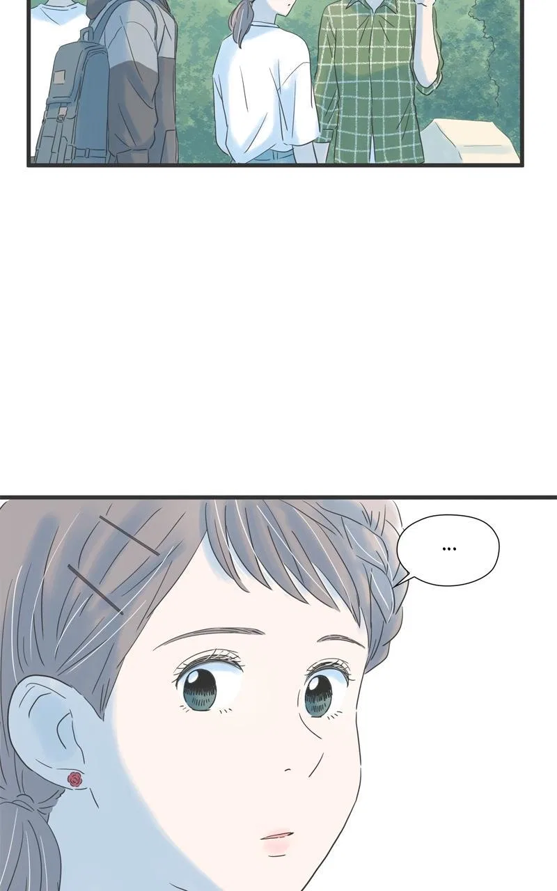 It Rains on Precious Days Chapter 111 – Page 74