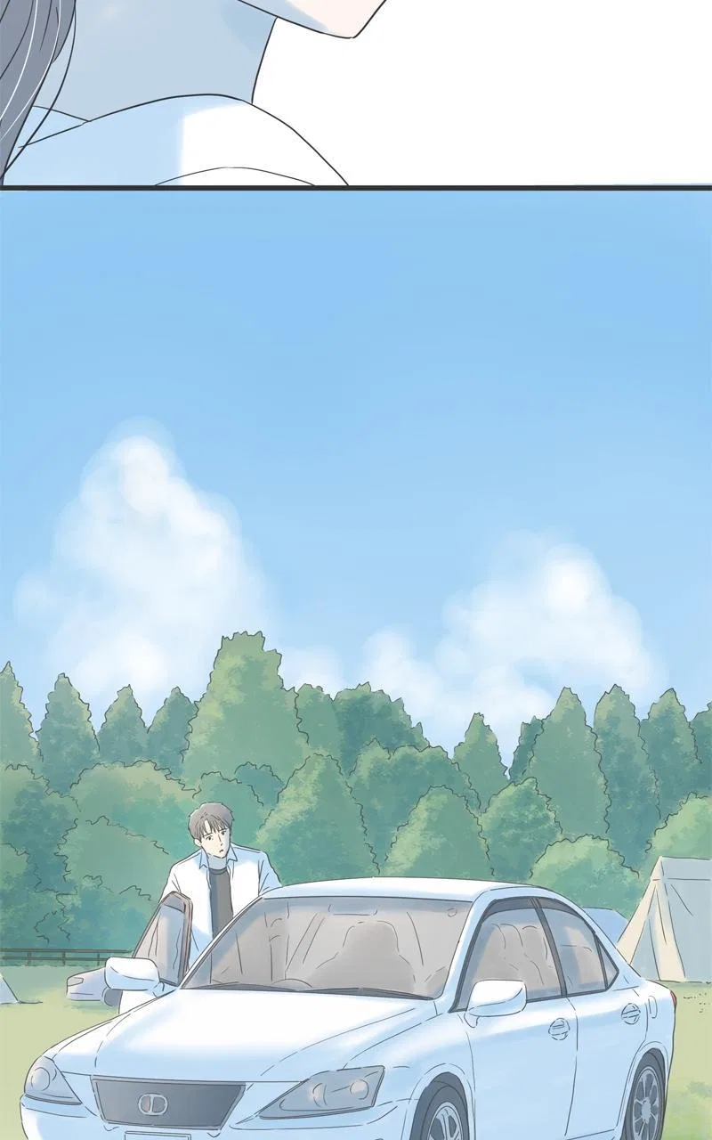 It Rains on Precious Days Chapter 111 – Page 75
