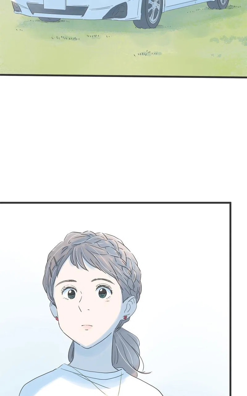 It Rains on Precious Days Chapter 111 – Page 76