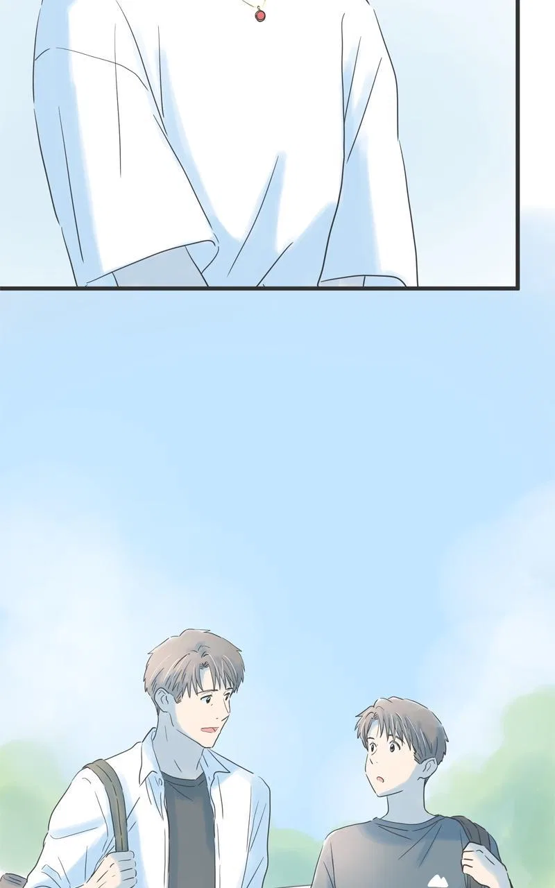 It Rains on Precious Days Chapter 111 – Page 77