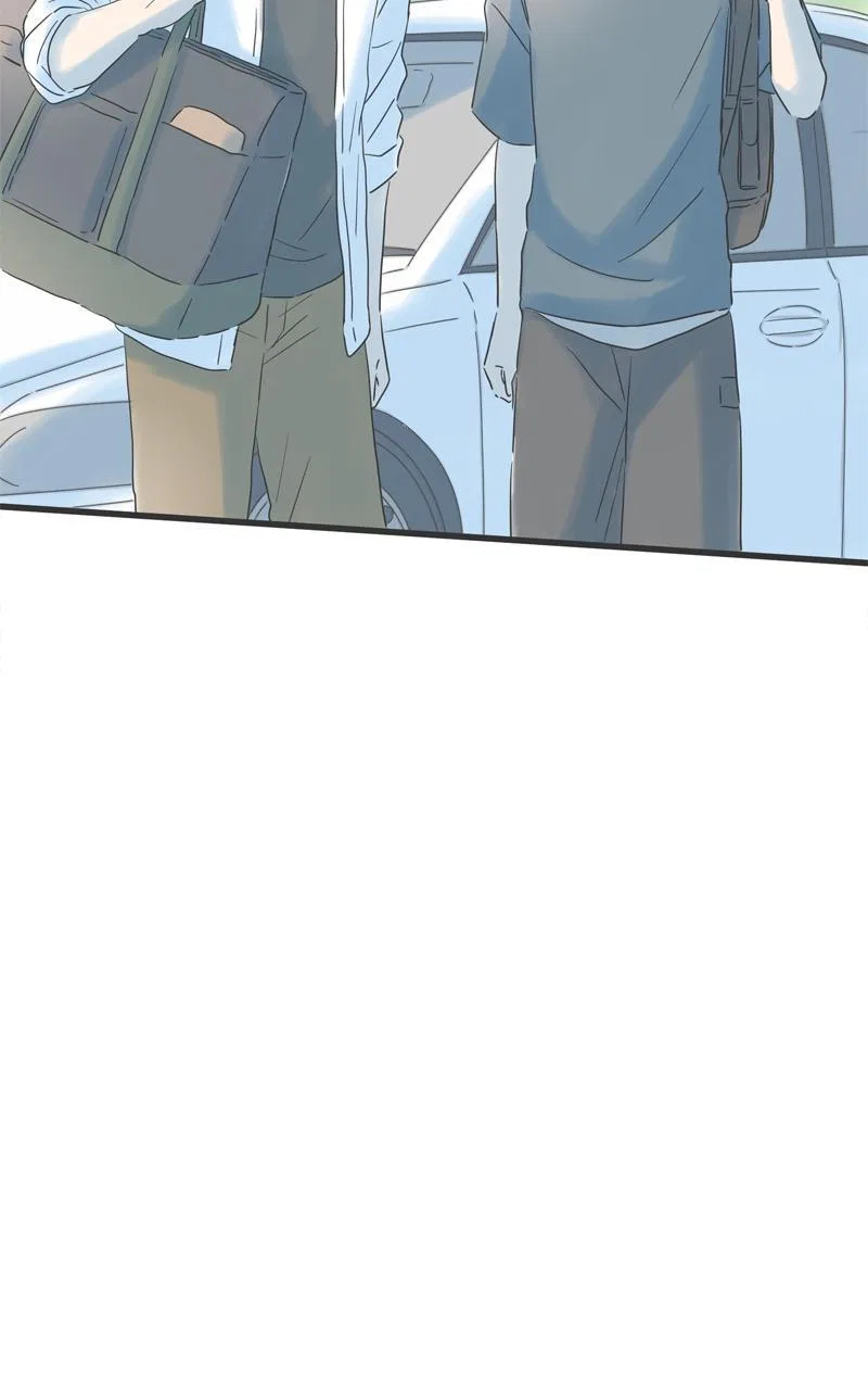 It Rains on Precious Days Chapter 111 – Page 78