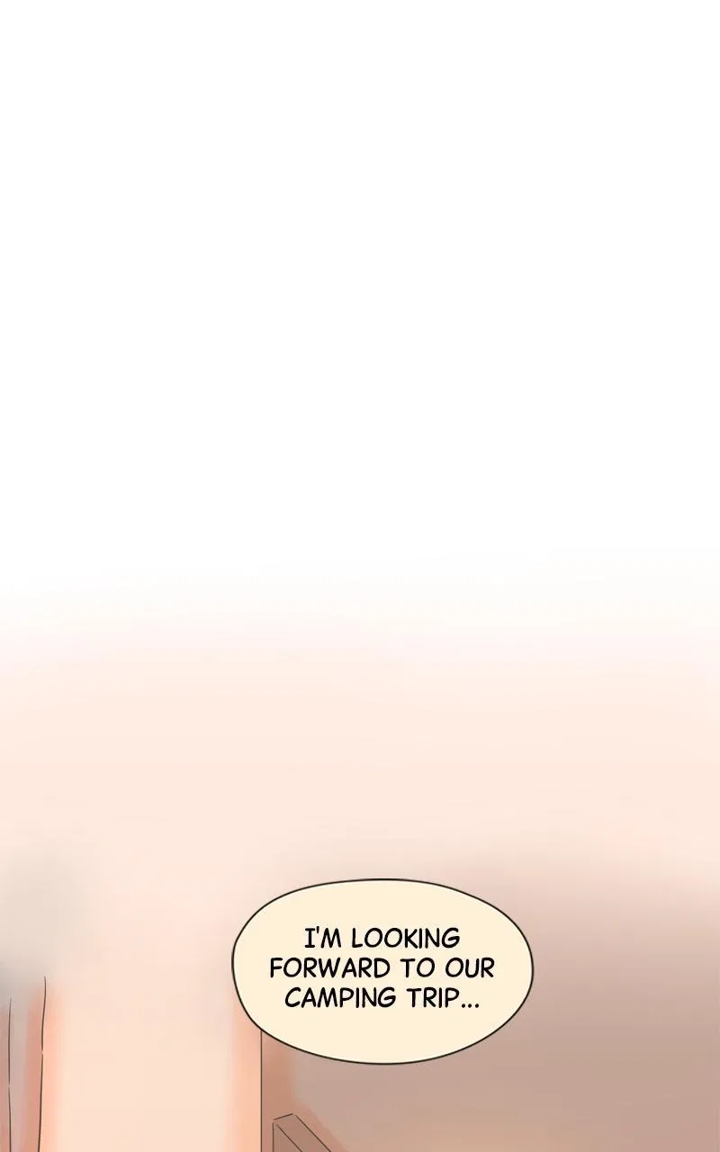 It Rains on Precious Days Chapter 110 – Page 1