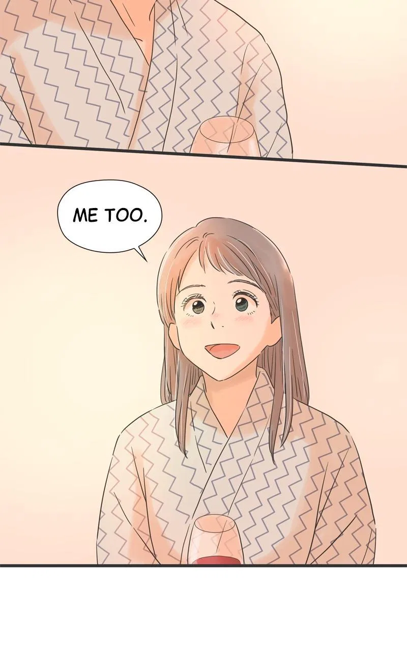 It Rains on Precious Days Chapter 110 – Page 3