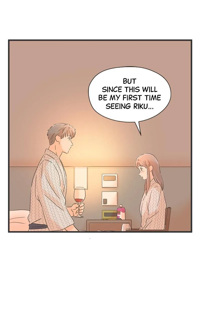 It Rains on Precious Days Chapter 110 – Page 4