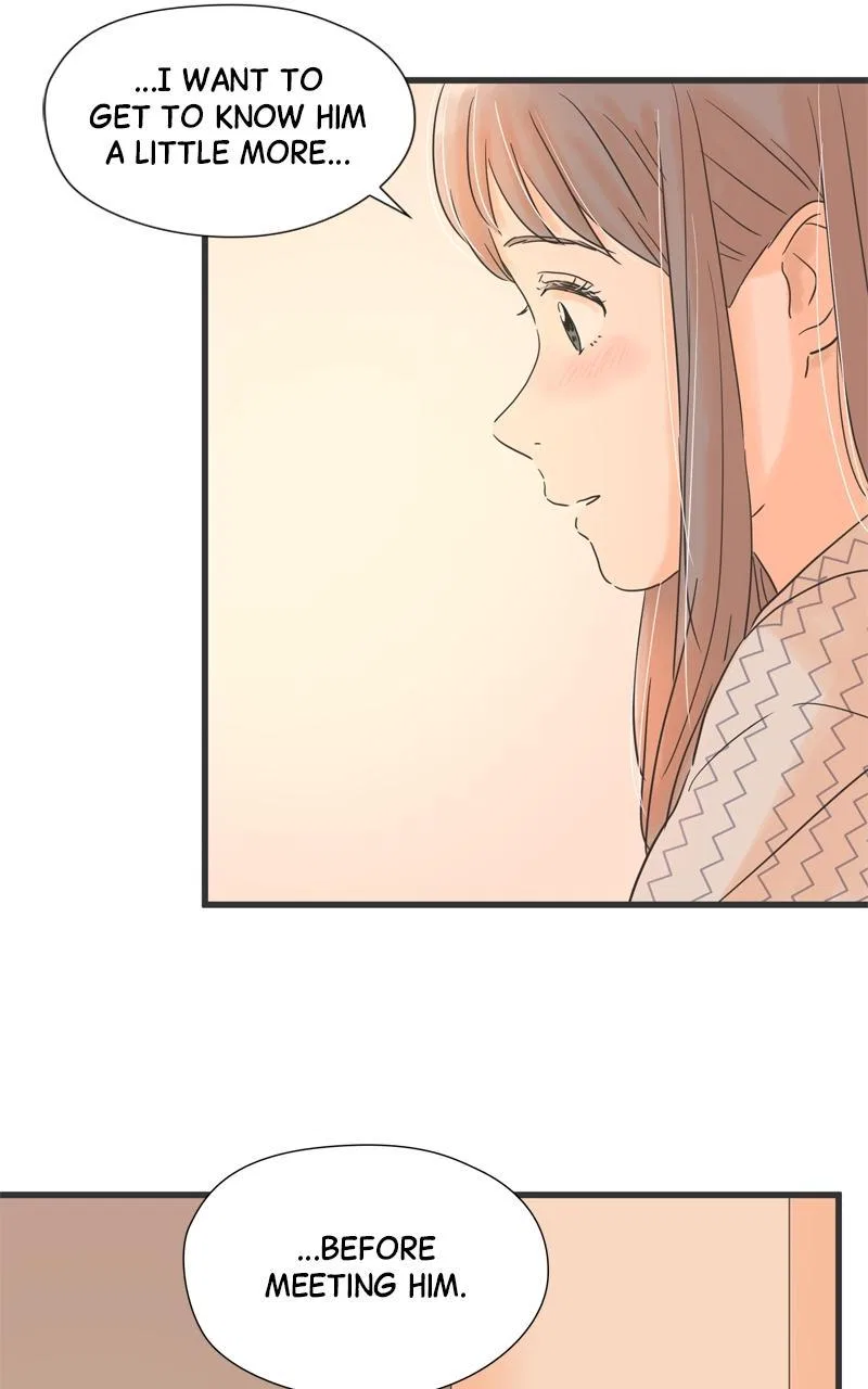 It Rains on Precious Days Chapter 110 – Page 5