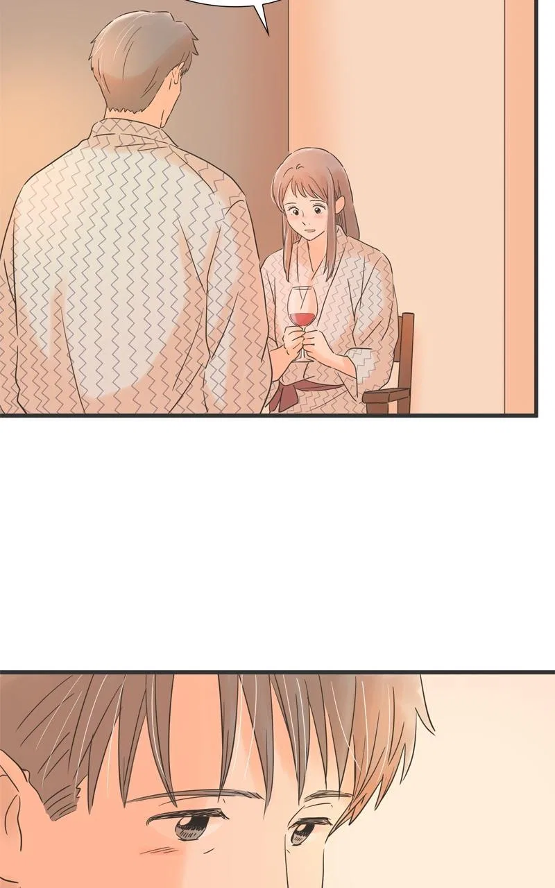 It Rains on Precious Days Chapter 110 – Page 6