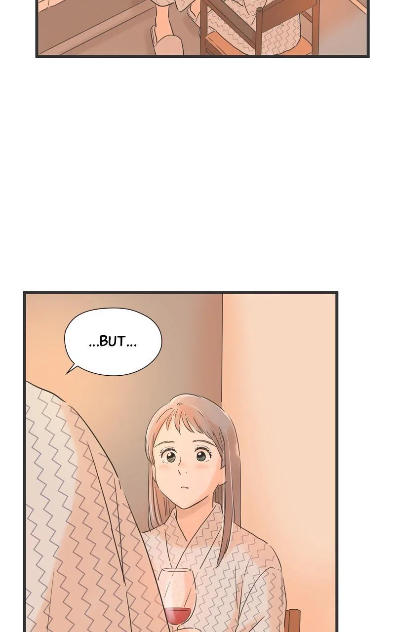 It Rains on Precious Days Chapter 110 – Page 8