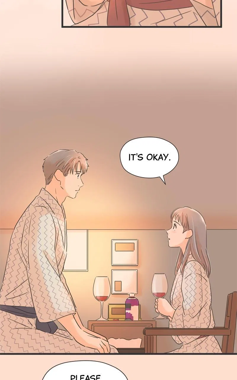 It Rains on Precious Days Chapter 110 – Page 10