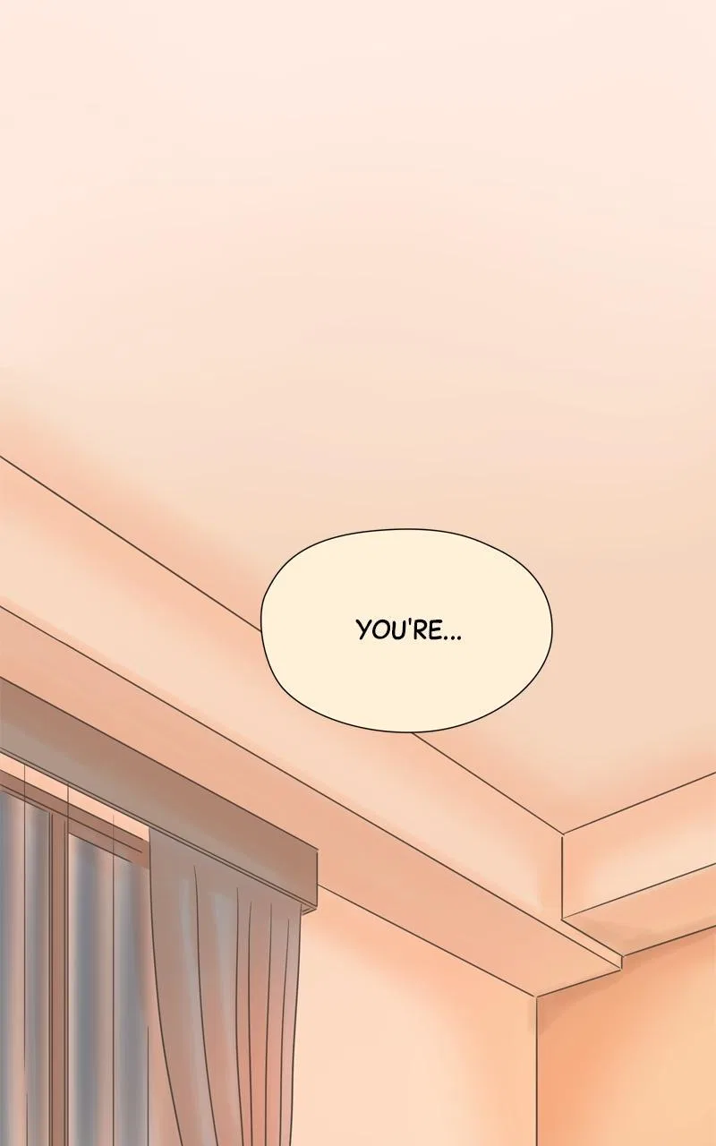 It Rains on Precious Days Chapter 110 – Page 14