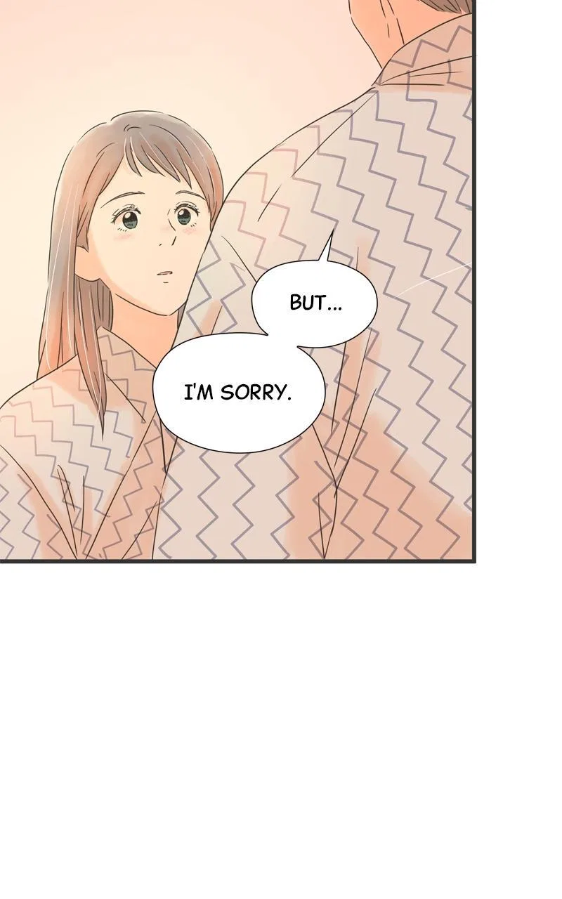 It Rains on Precious Days Chapter 110 – Page 17