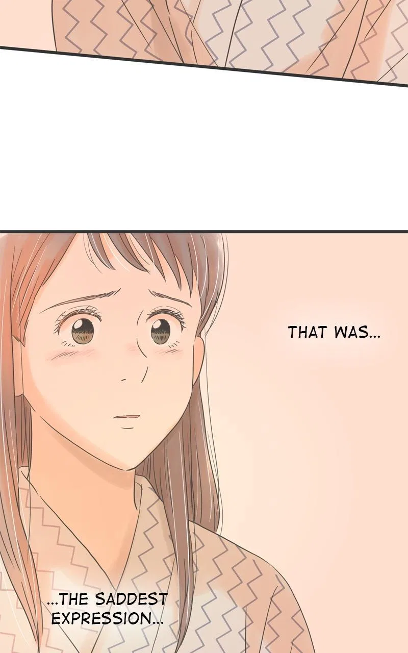 It Rains on Precious Days Chapter 110 – Page 19