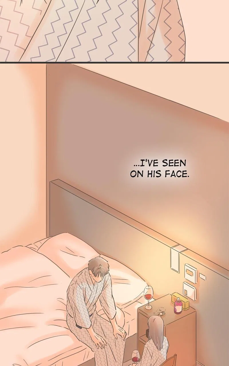 It Rains on Precious Days Chapter 110 – Page 20