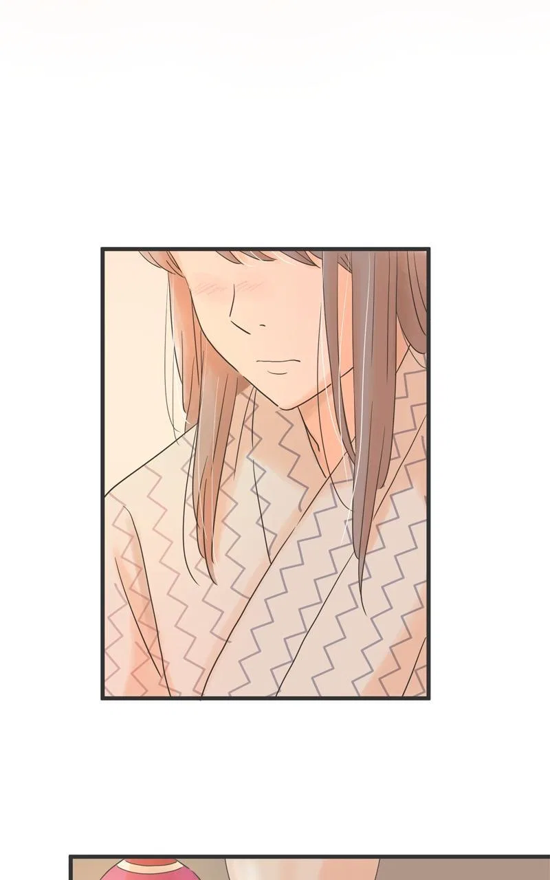 It Rains on Precious Days Chapter 110 – Page 22