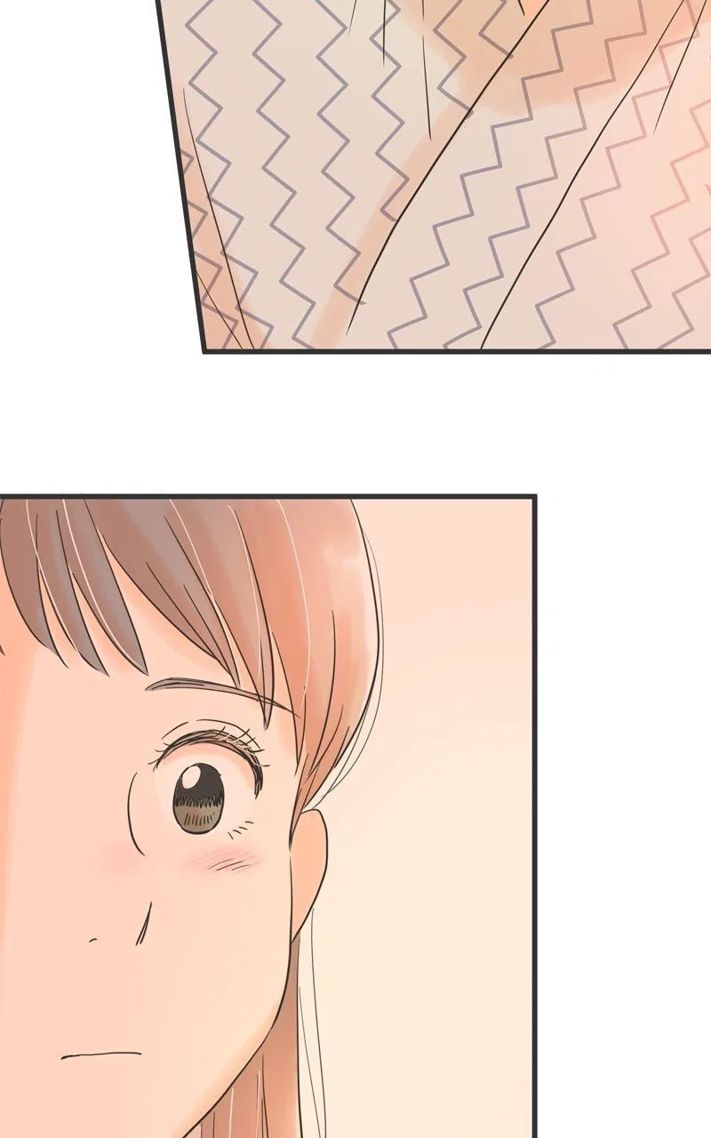 It Rains on Precious Days Chapter 110 – Page 51