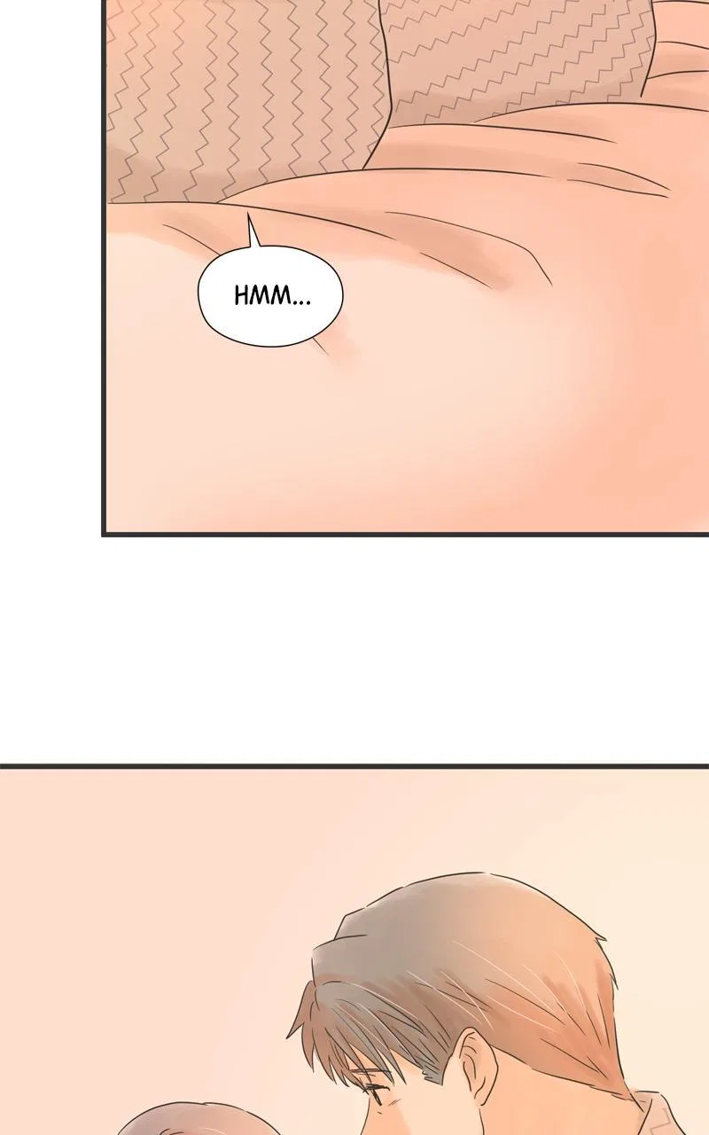 It Rains on Precious Days Chapter 110 – Page 55