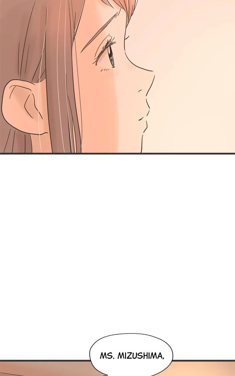It Rains on Precious Days Chapter 110 – Page 58