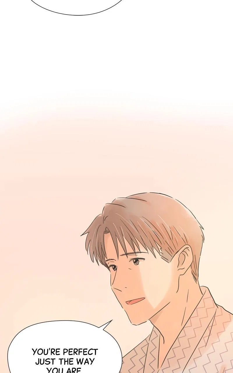 It Rains on Precious Days Chapter 110 – Page 61