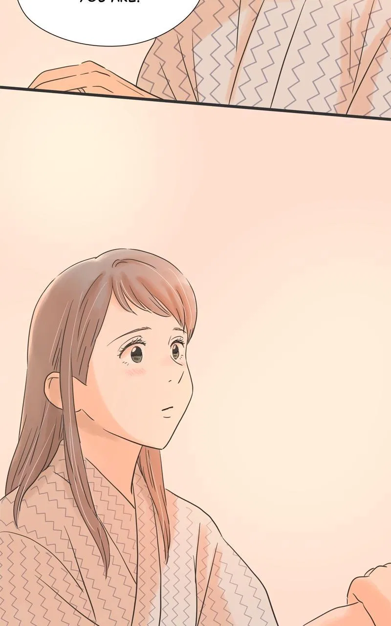 It Rains on Precious Days Chapter 110 – Page 62