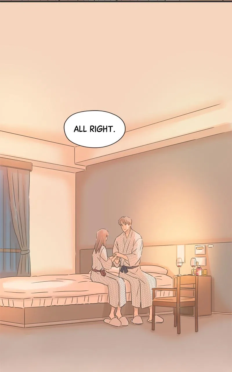It Rains on Precious Days Chapter 110 – Page 63