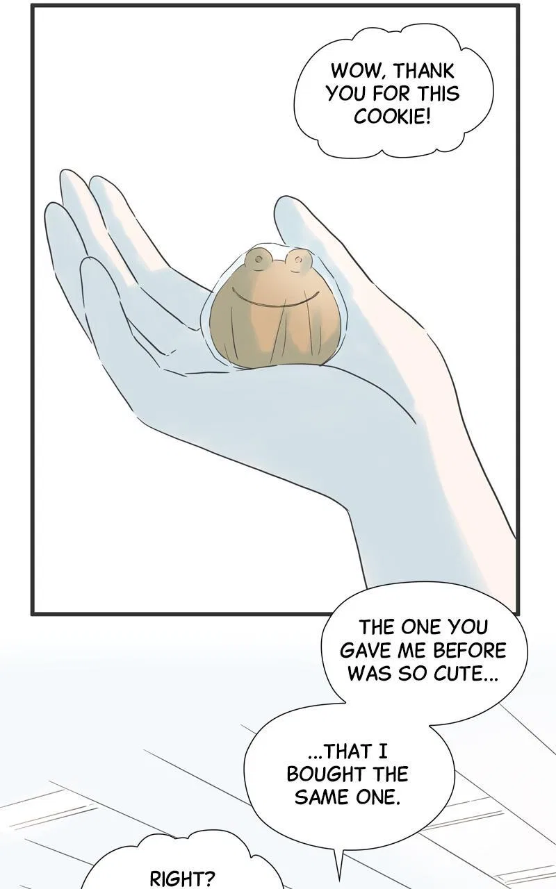 It Rains on Precious Days Chapter 110 – Page 66