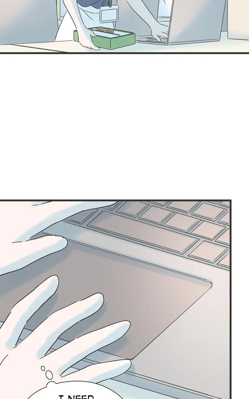 It Rains on Precious Days Chapter 110 – Page 73