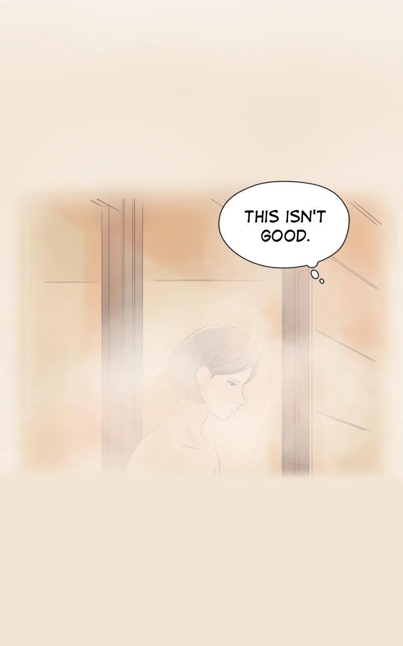 It Rains on Precious Days Chapter 110 – Page 76