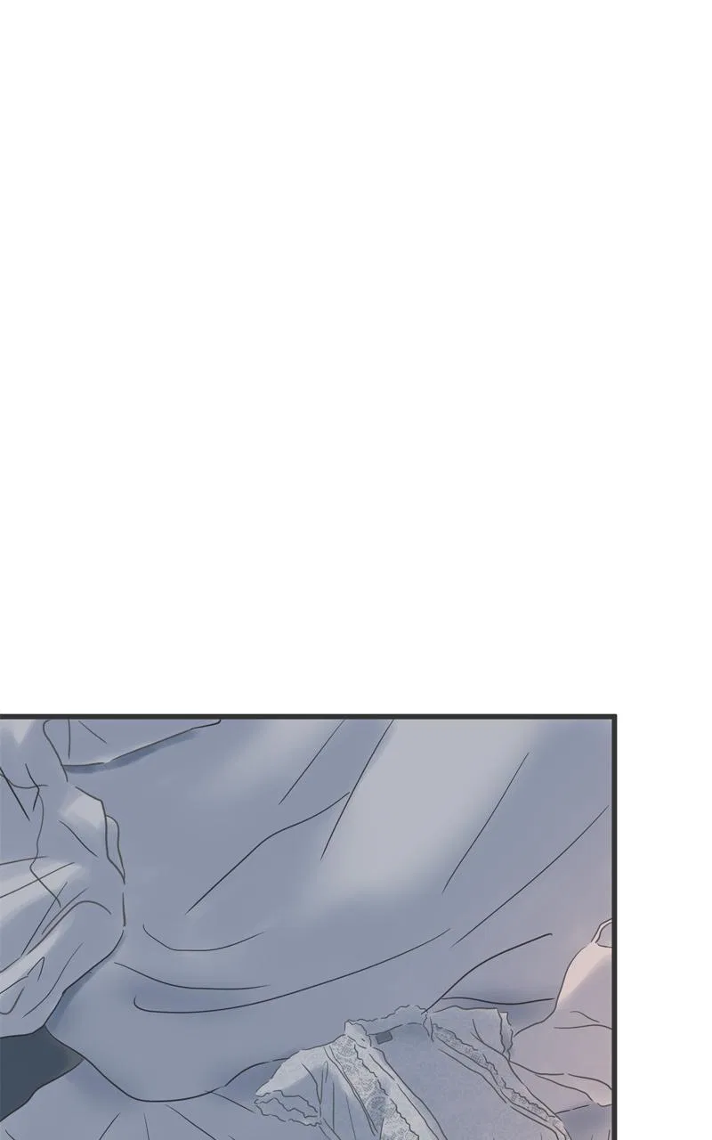 It Rains on Precious Days Chapter 109 – Page 1