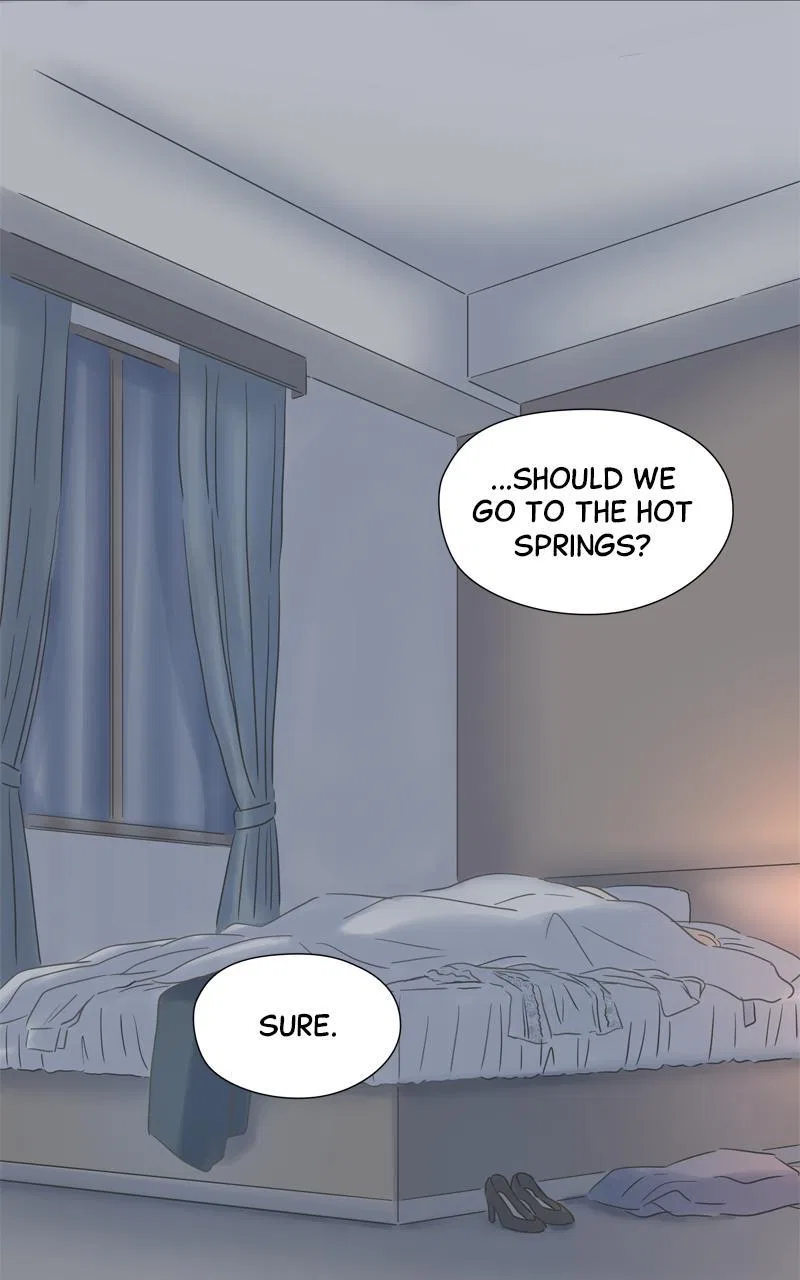 It Rains on Precious Days Chapter 109 – Page 4