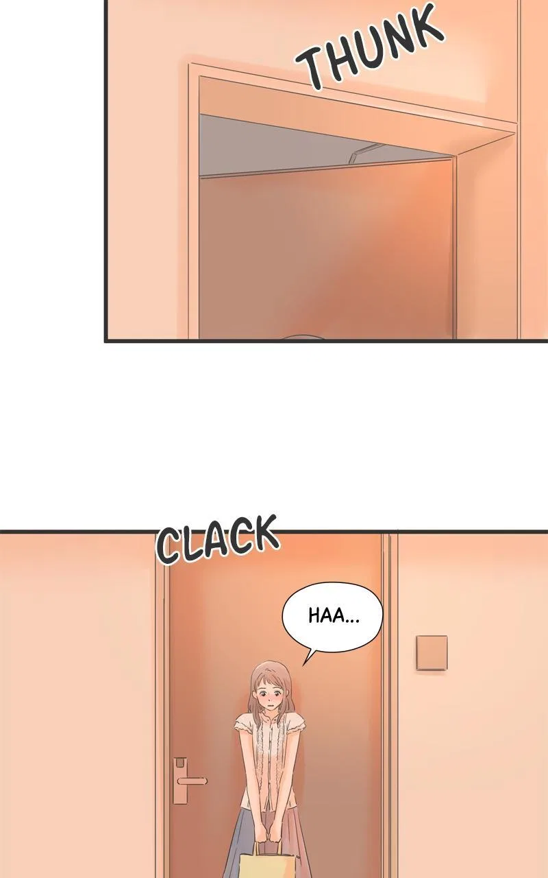 It Rains on Precious Days Chapter 109 – Page 7