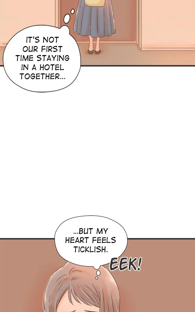 It Rains on Precious Days Chapter 109 – Page 8