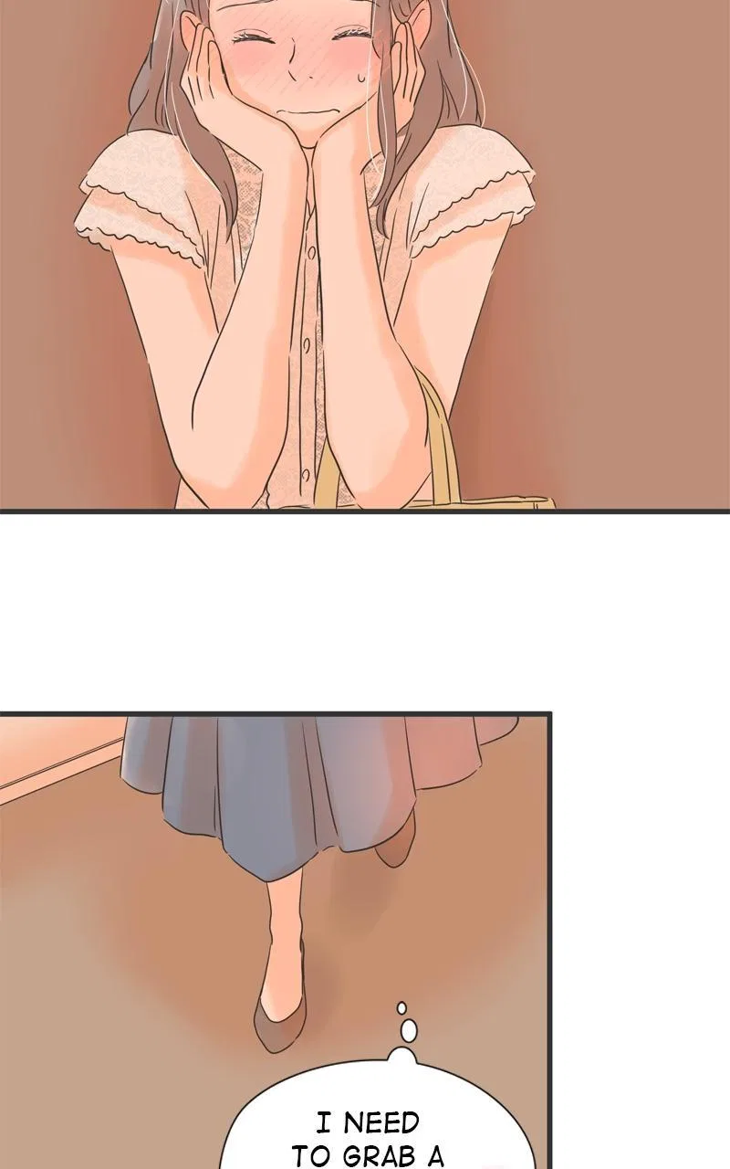 It Rains on Precious Days Chapter 109 – Page 9