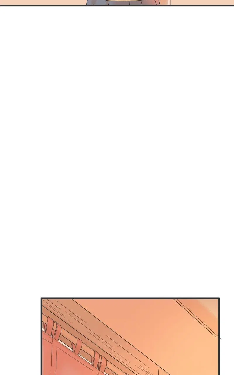 It Rains on Precious Days Chapter 109 – Page 12
