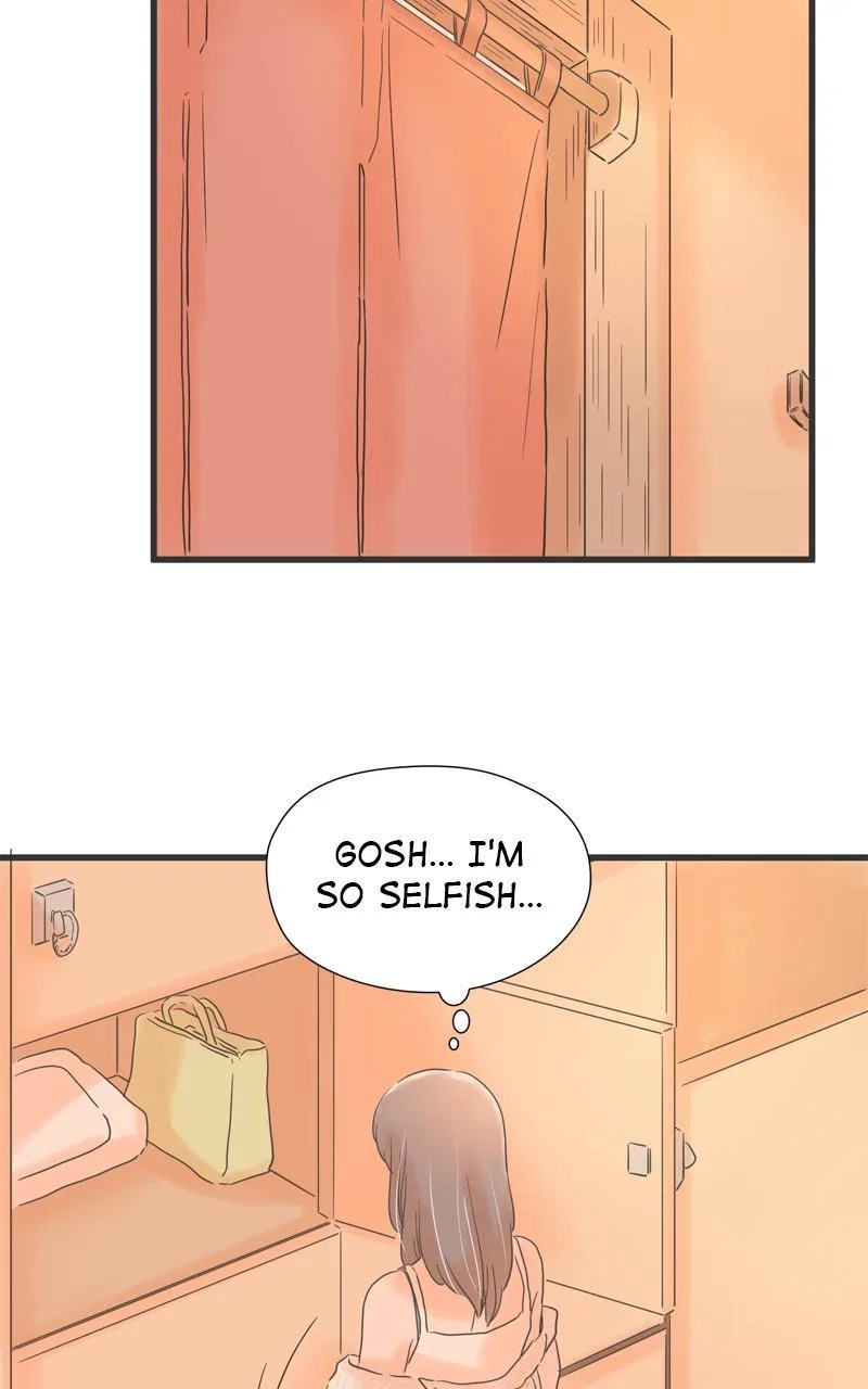 It Rains on Precious Days Chapter 109 – Page 13