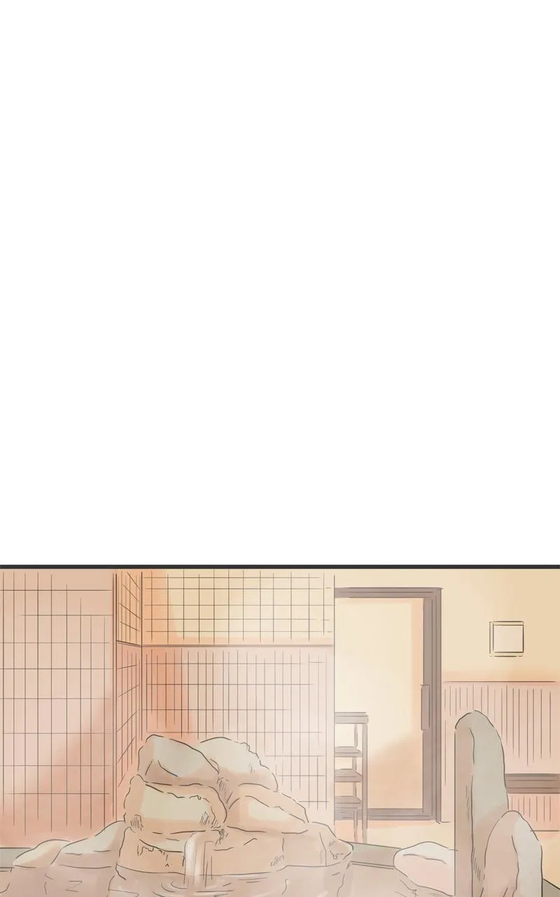 It Rains on Precious Days Chapter 109 – Page 17