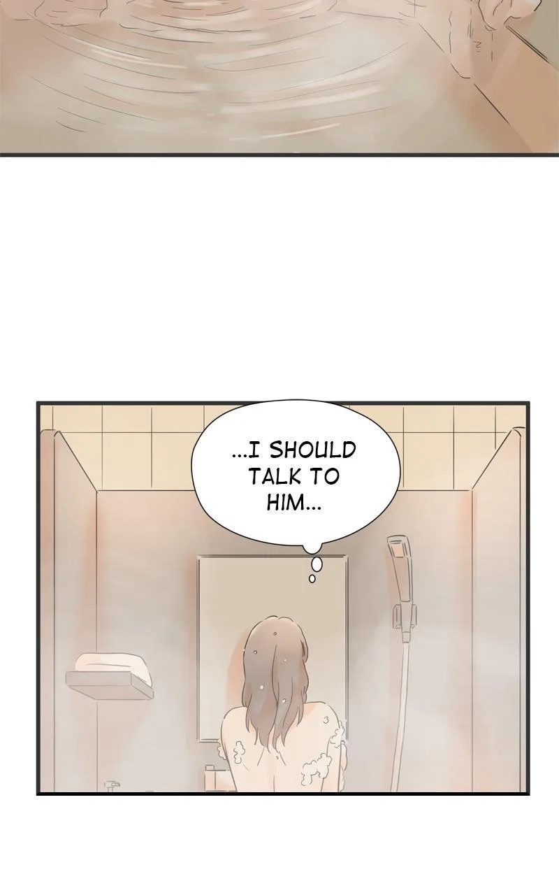 It Rains on Precious Days Chapter 109 – Page 18