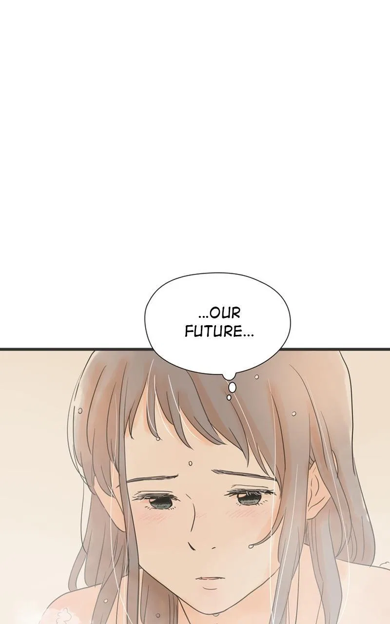 It Rains on Precious Days Chapter 109 – Page 20