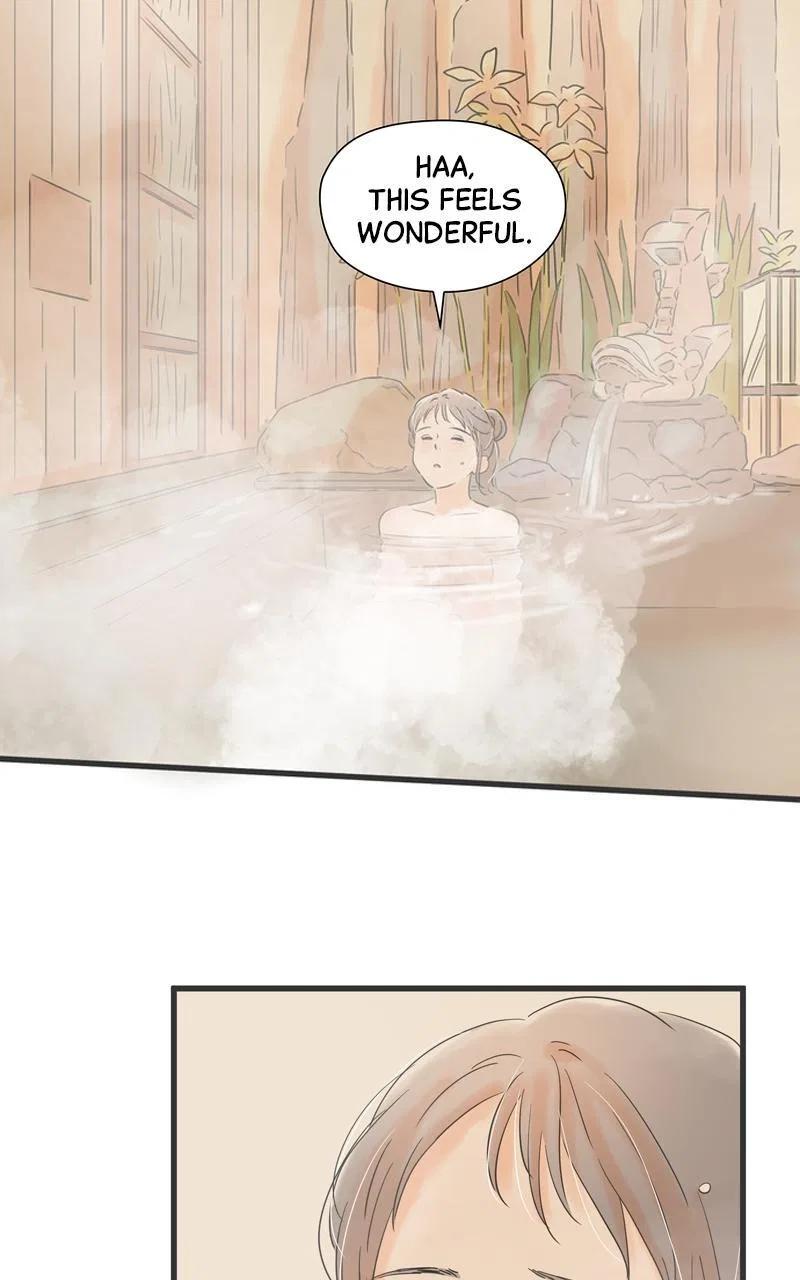 It Rains on Precious Days Chapter 109 – Page 22