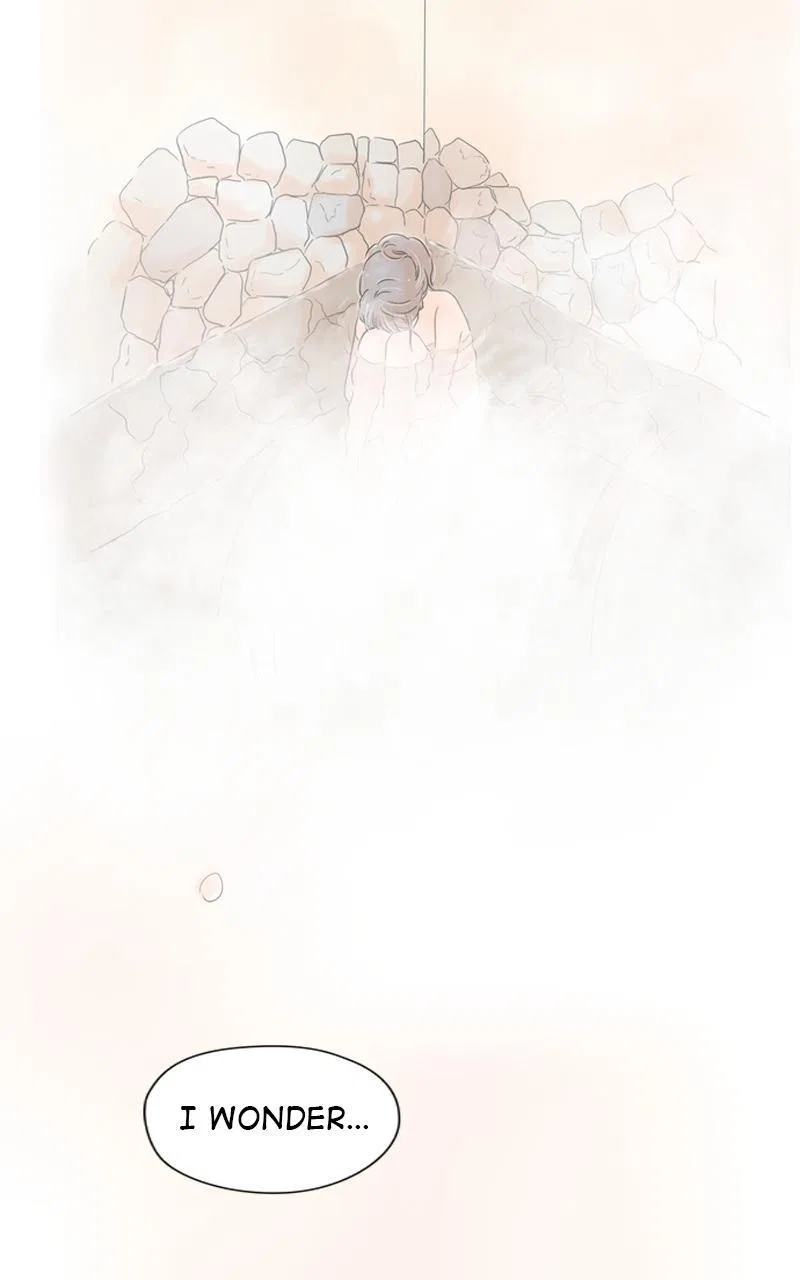 It Rains on Precious Days Chapter 109 – Page 25
