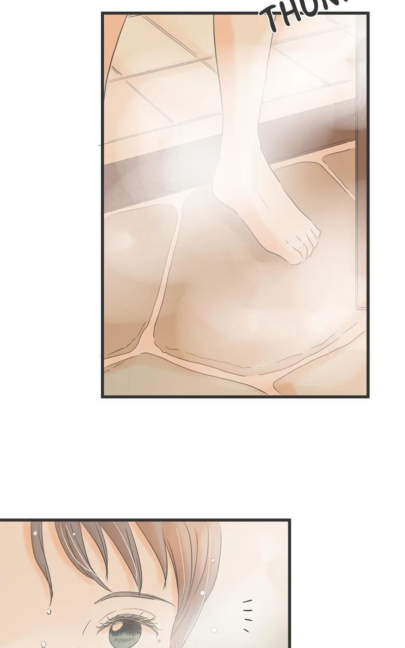 It Rains on Precious Days Chapter 109 – Page 28